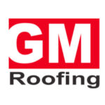 Aoproved-Contractor-GM-Roofing
