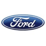 Ford-South-Africa-Logo